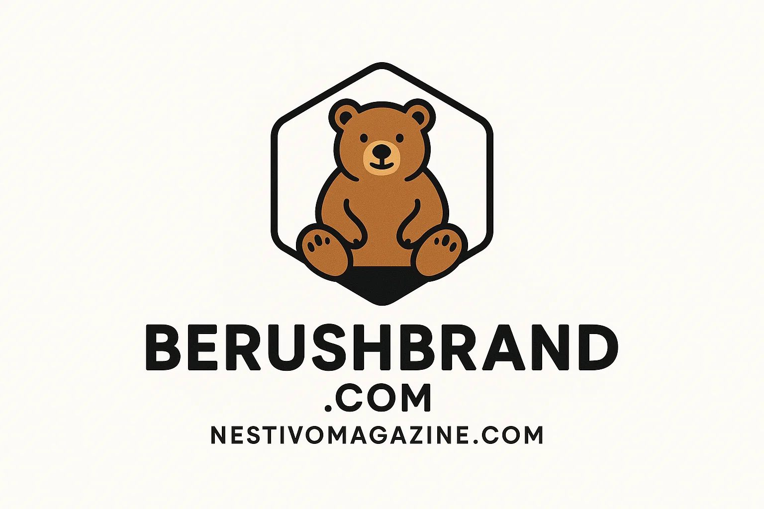 Berushbrand com