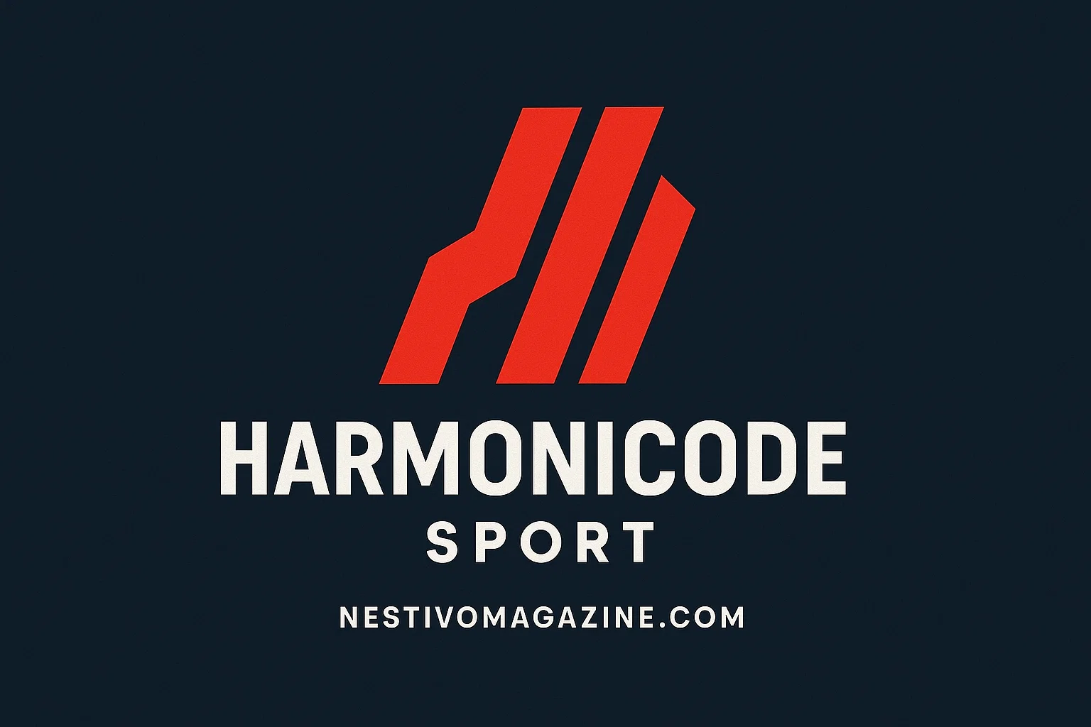 Harmonicode Sport
