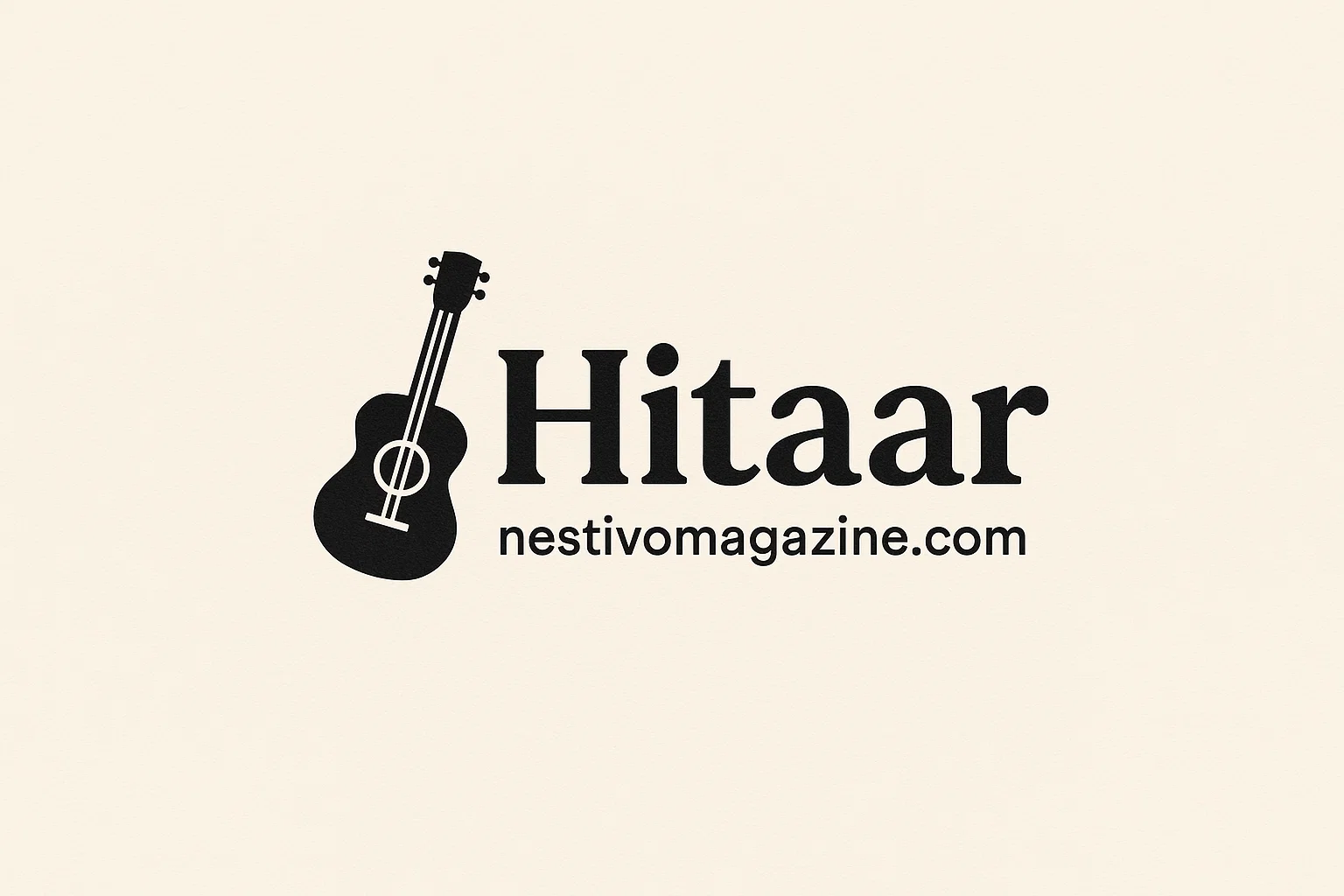 Hitaar