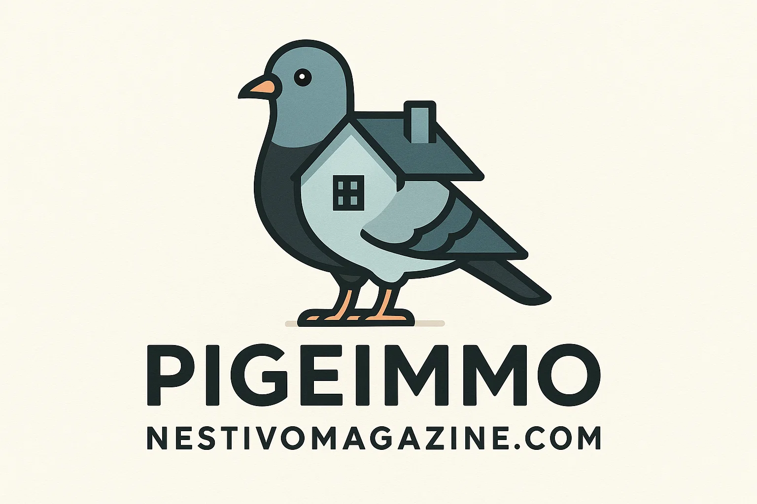 Pigeimmo