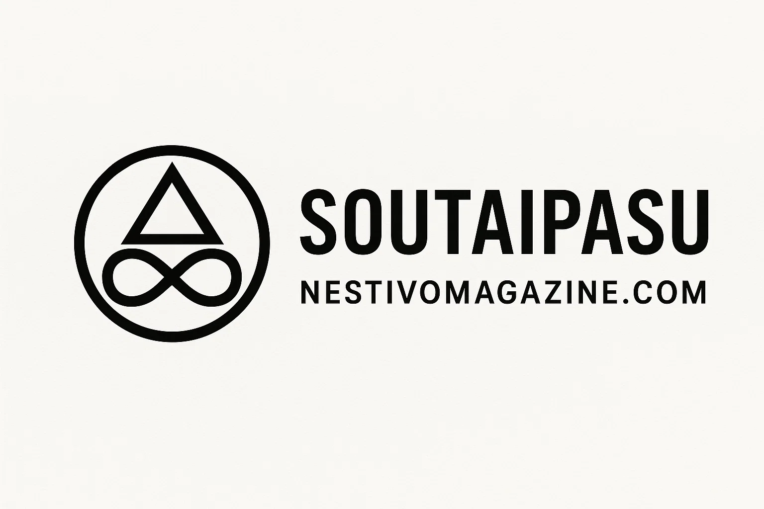Soutaipasu
