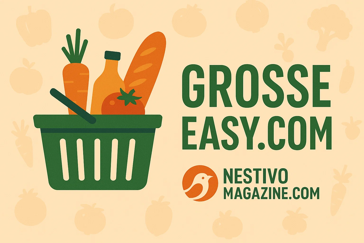 grosseasy.com