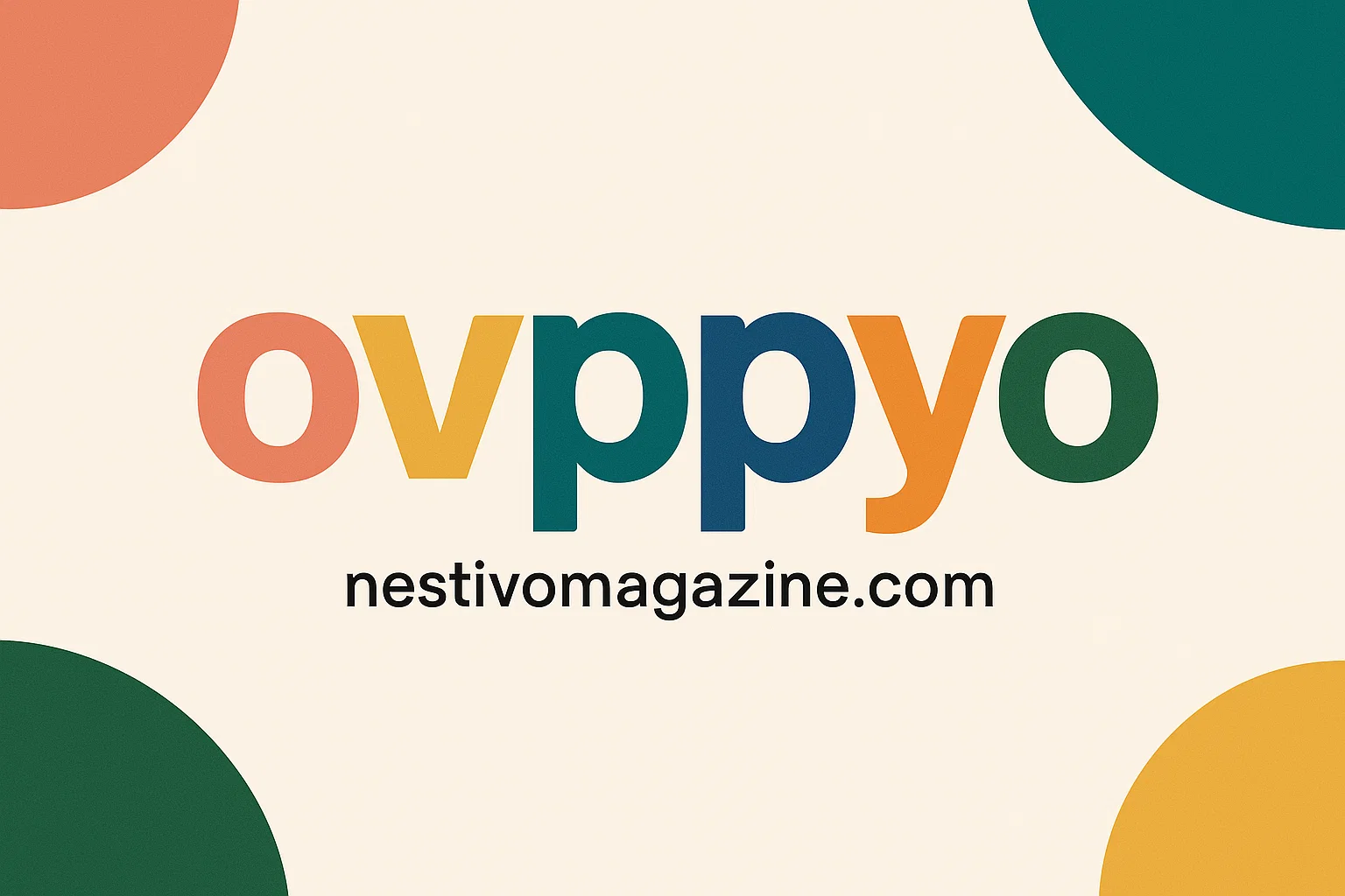 ovppyo