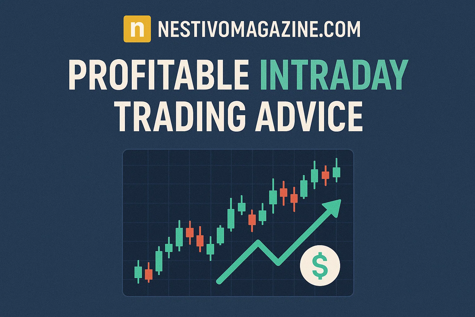 Profitable Intraday Trading Advice 66unblockedgames.com