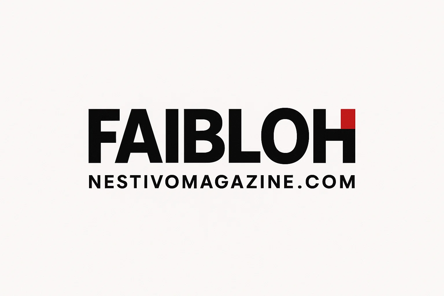 Faibloh