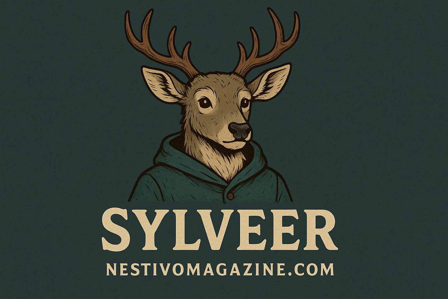 Sylveer