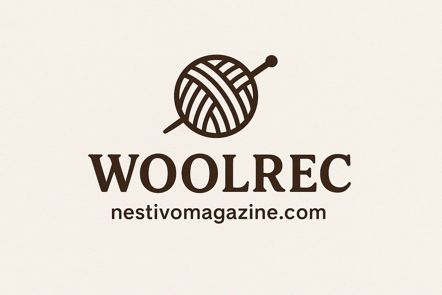 Woolrec
