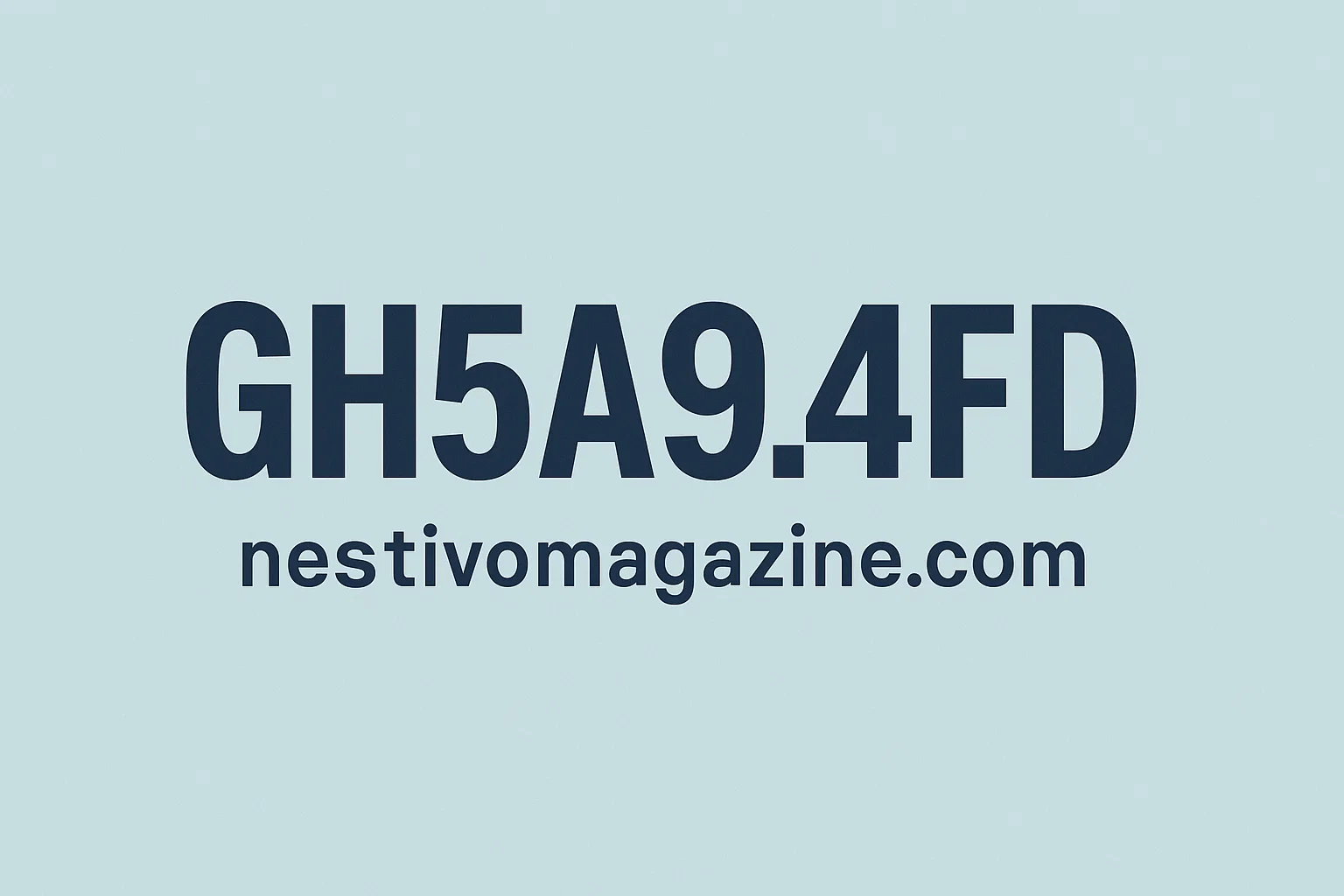 gh5a9.4fd software free