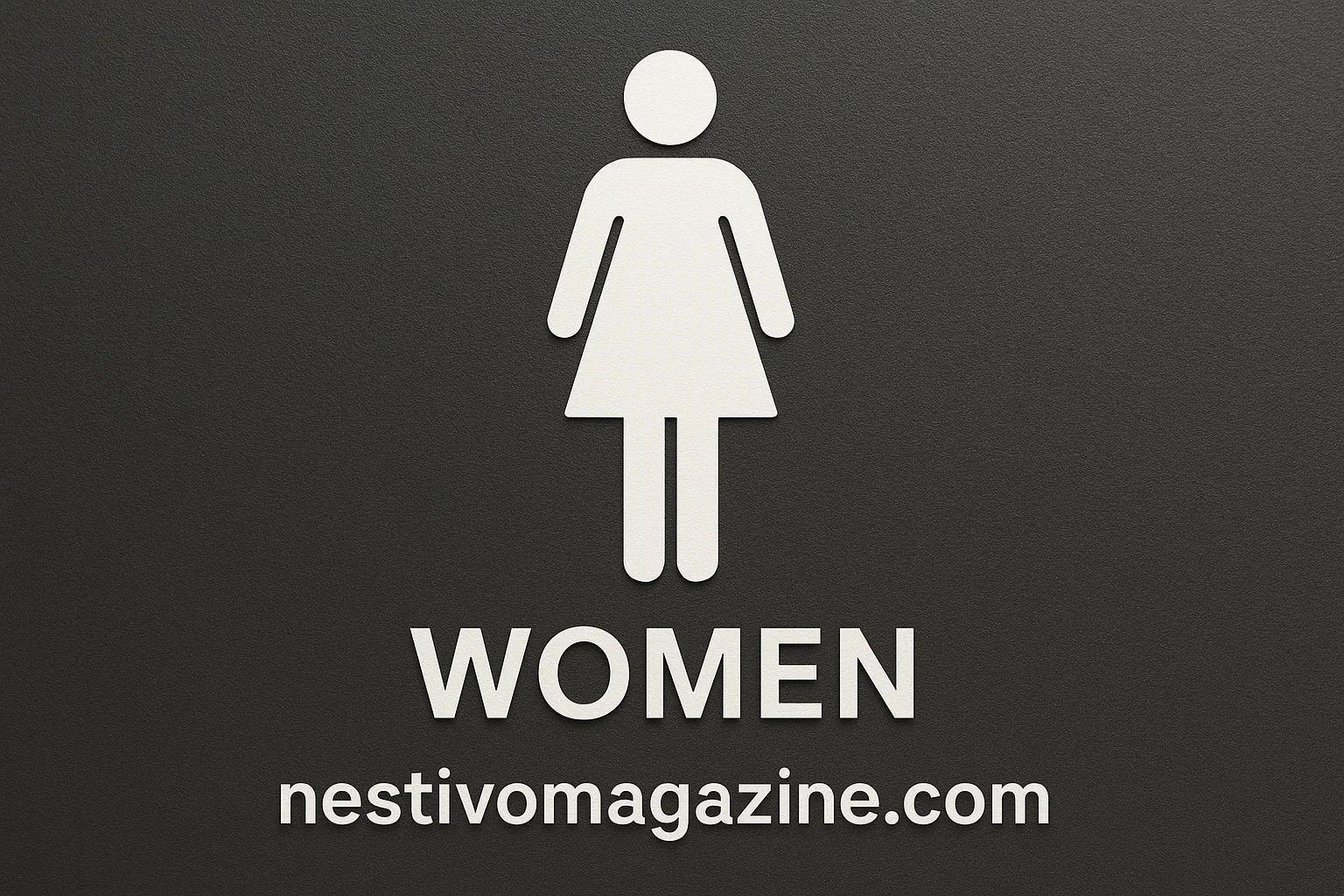 sqrwomensrestroom