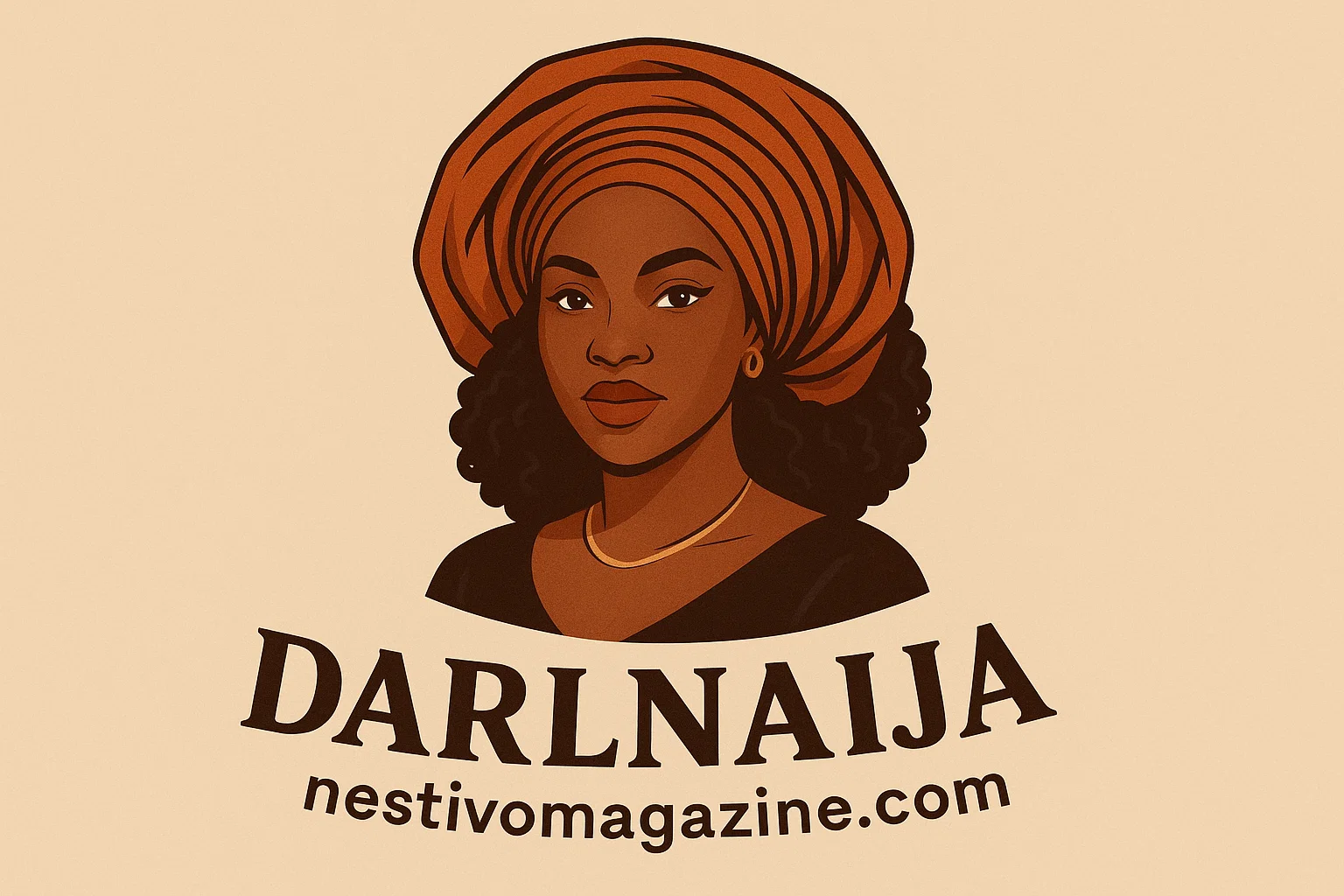 Darlnaija