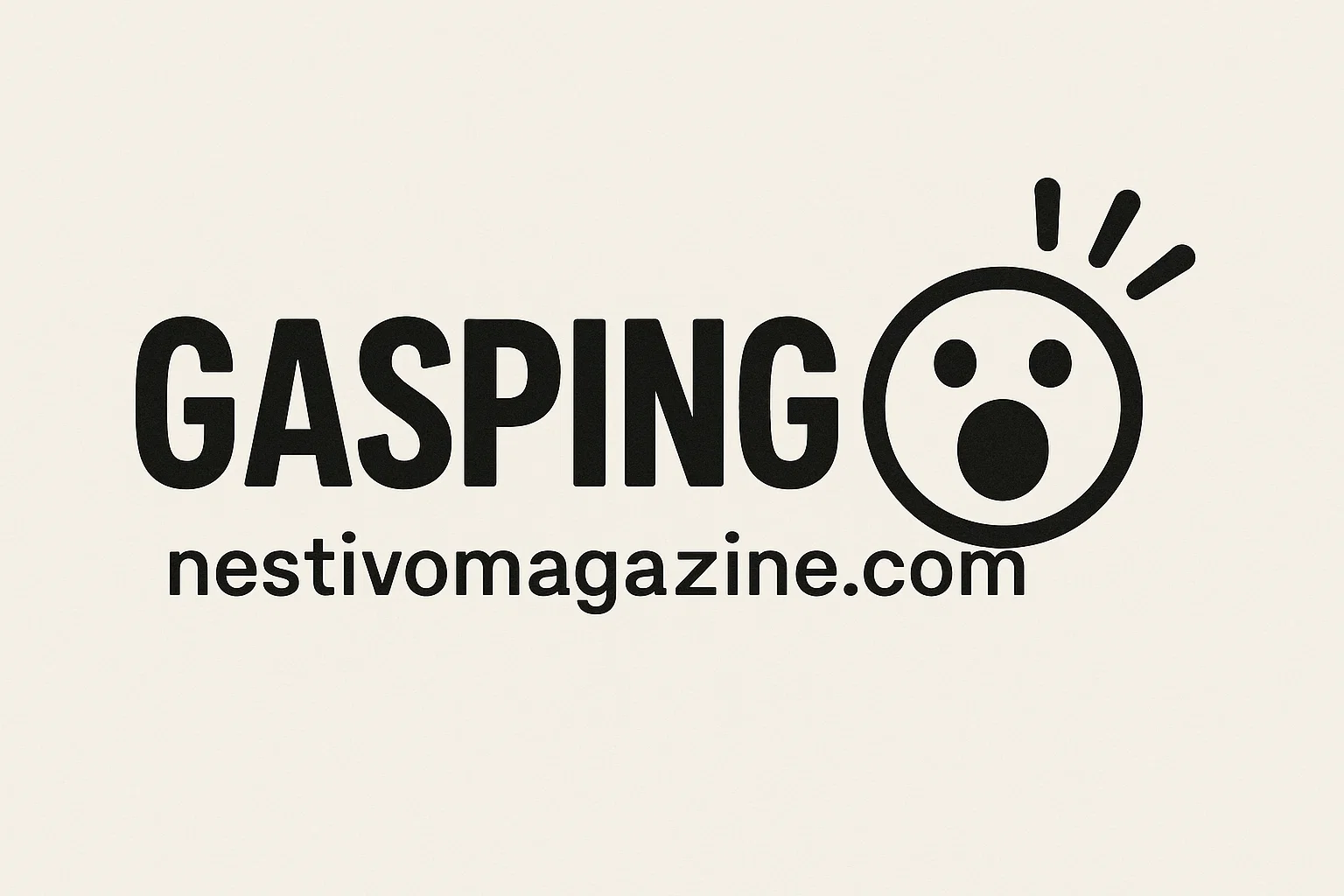 Gaseping com