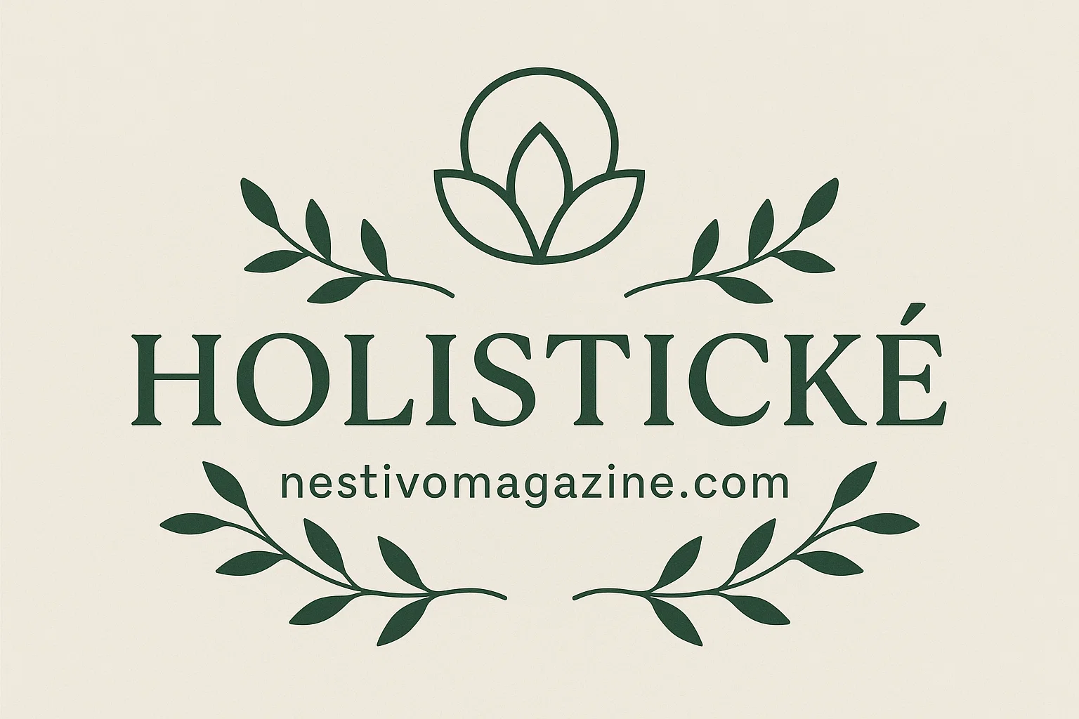 Holisticke