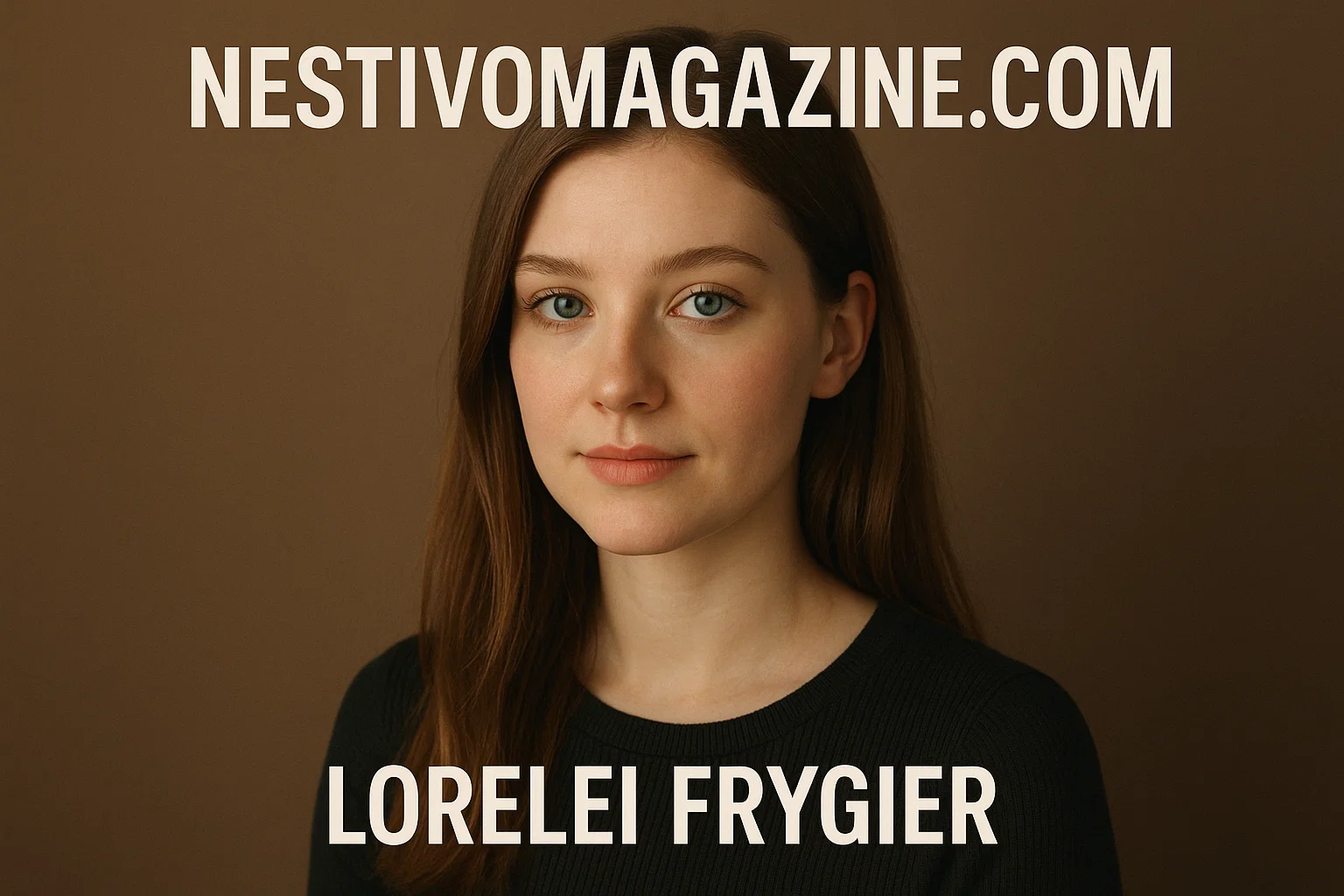 Lorelei Frygier