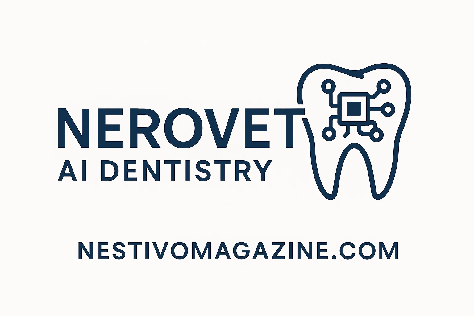 Nerovet AI Dentistry