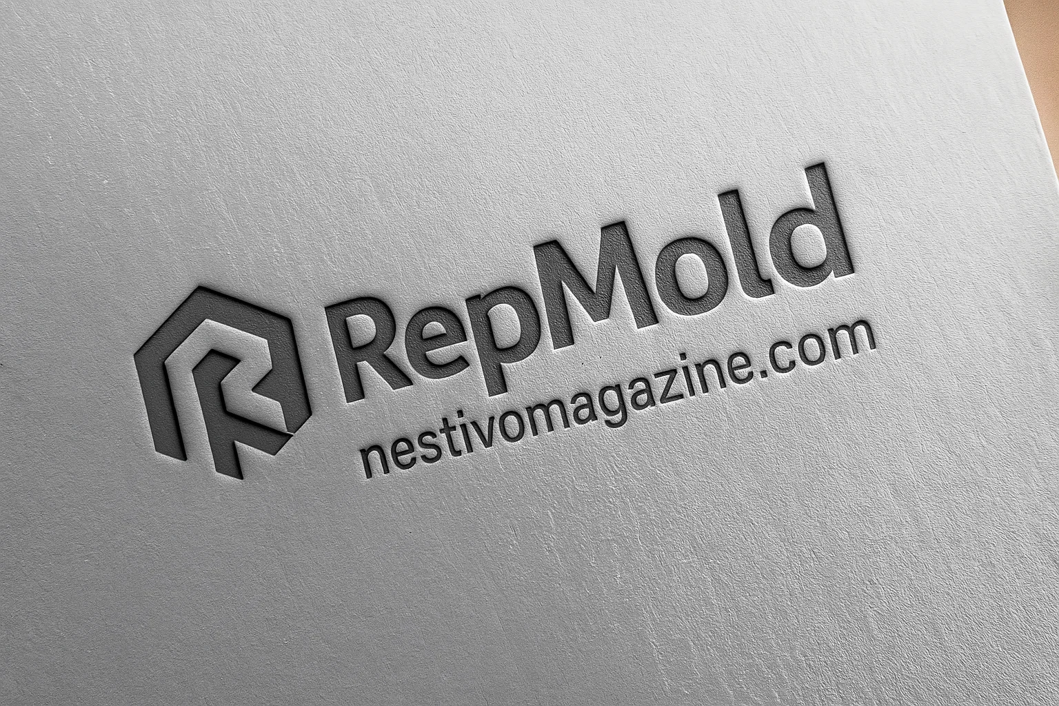 RepMold