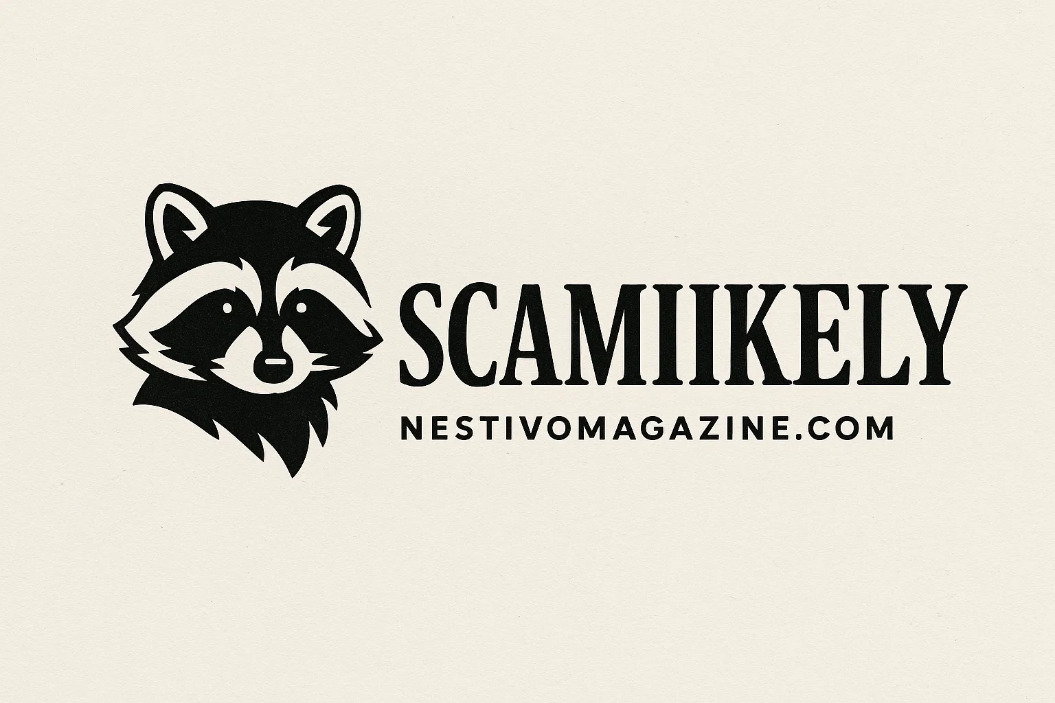 Scamiikely