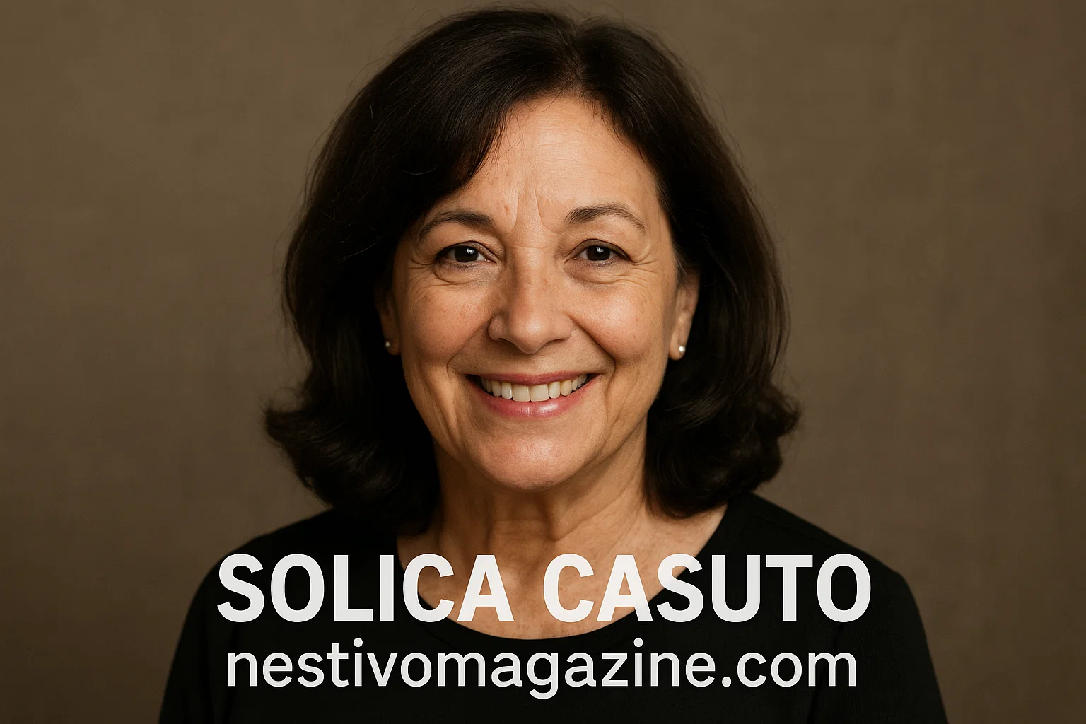 Solica Casuto