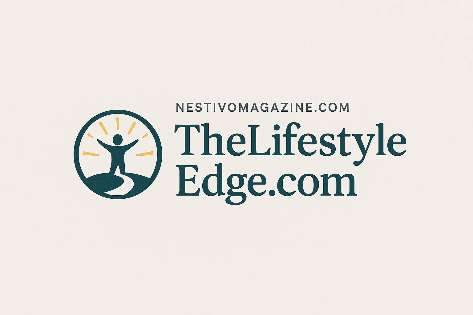 TheLifestyleEdge com