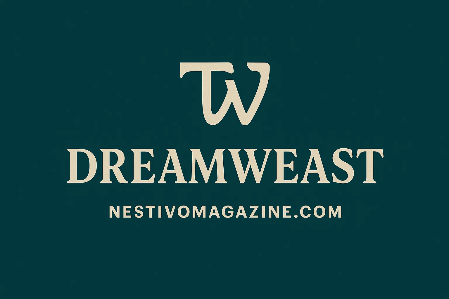 Treamweast