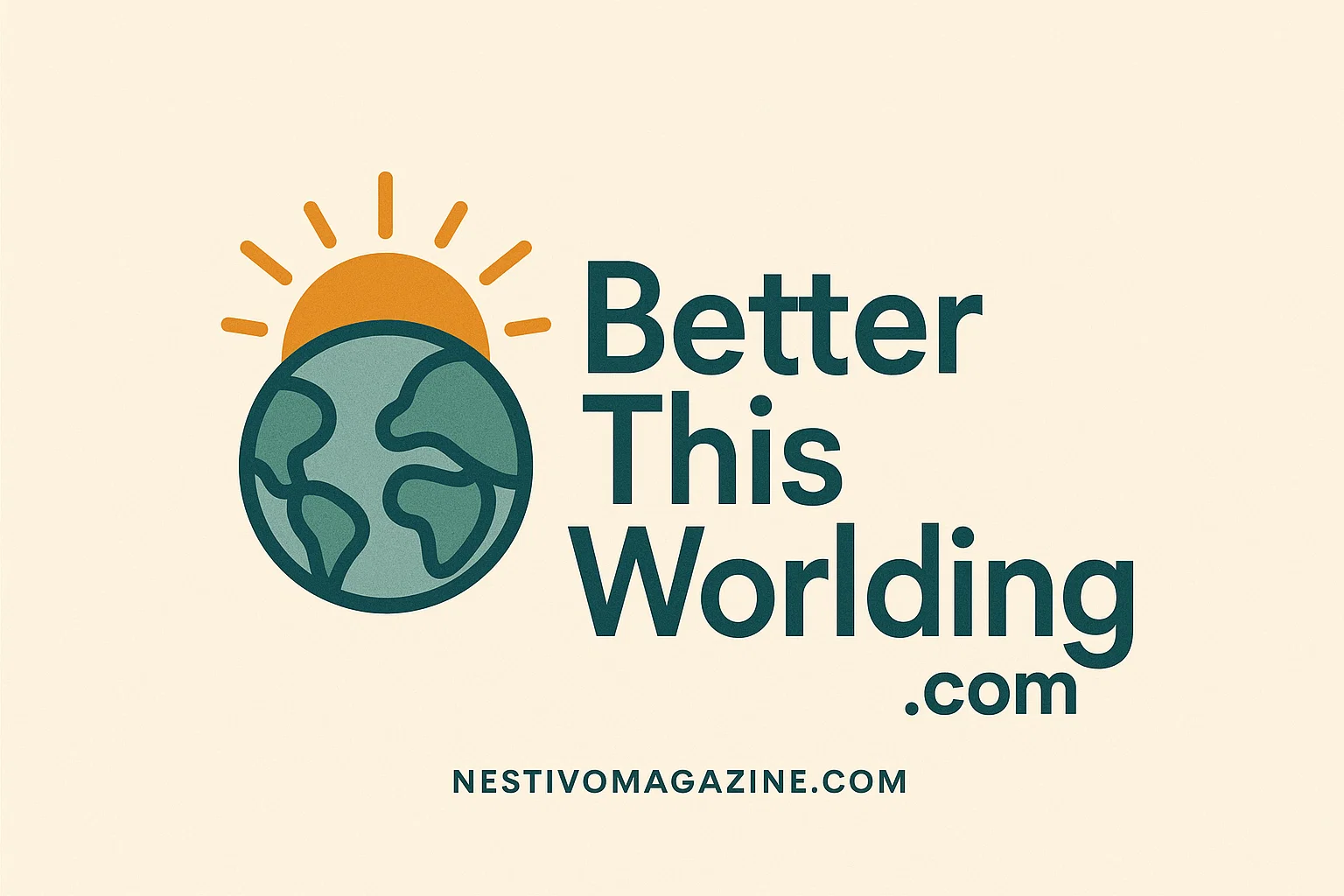 BetterThisWorlding.com