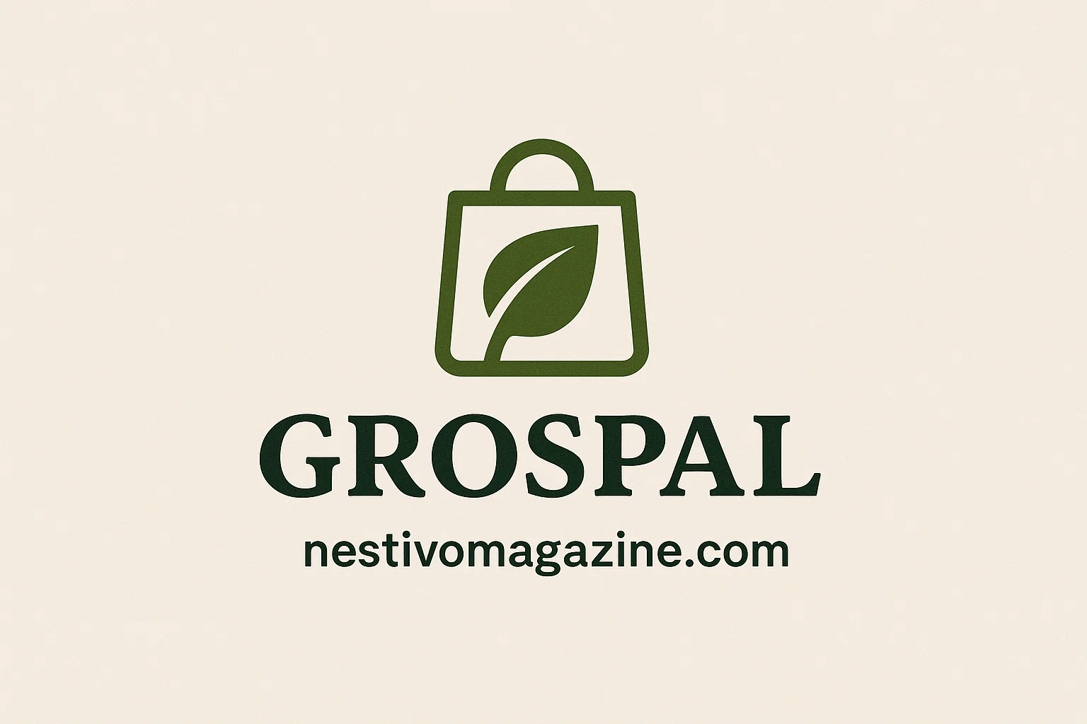 Grospal
